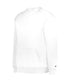 Badger Sport Youth Performance Fleece Hoodie